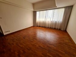 The Claymore (D9), Condominium #580123771